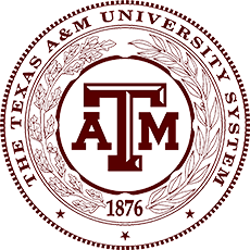 Texas A&M University