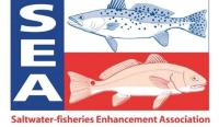 SEA Logo