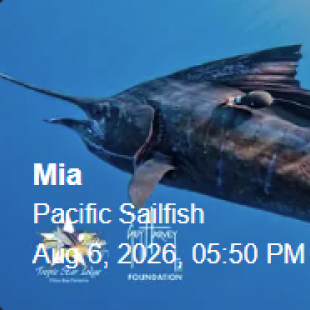 Mia